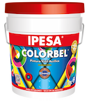 colorbel