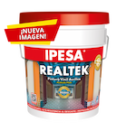 realtek