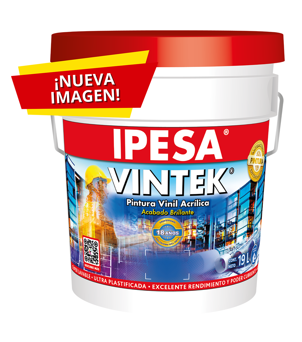 vintek