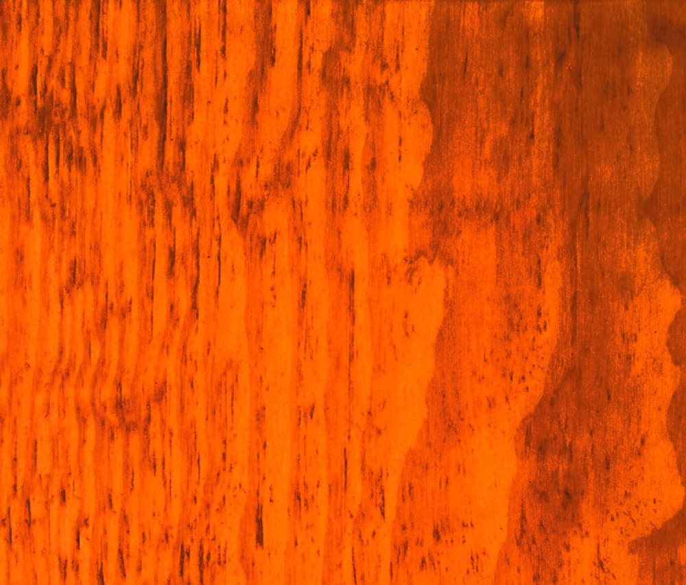 color-imagen
