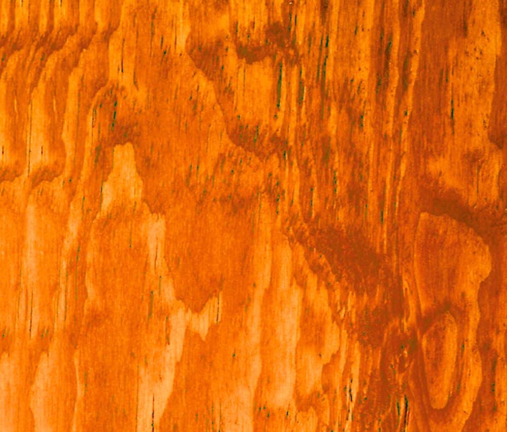 color-imagen
