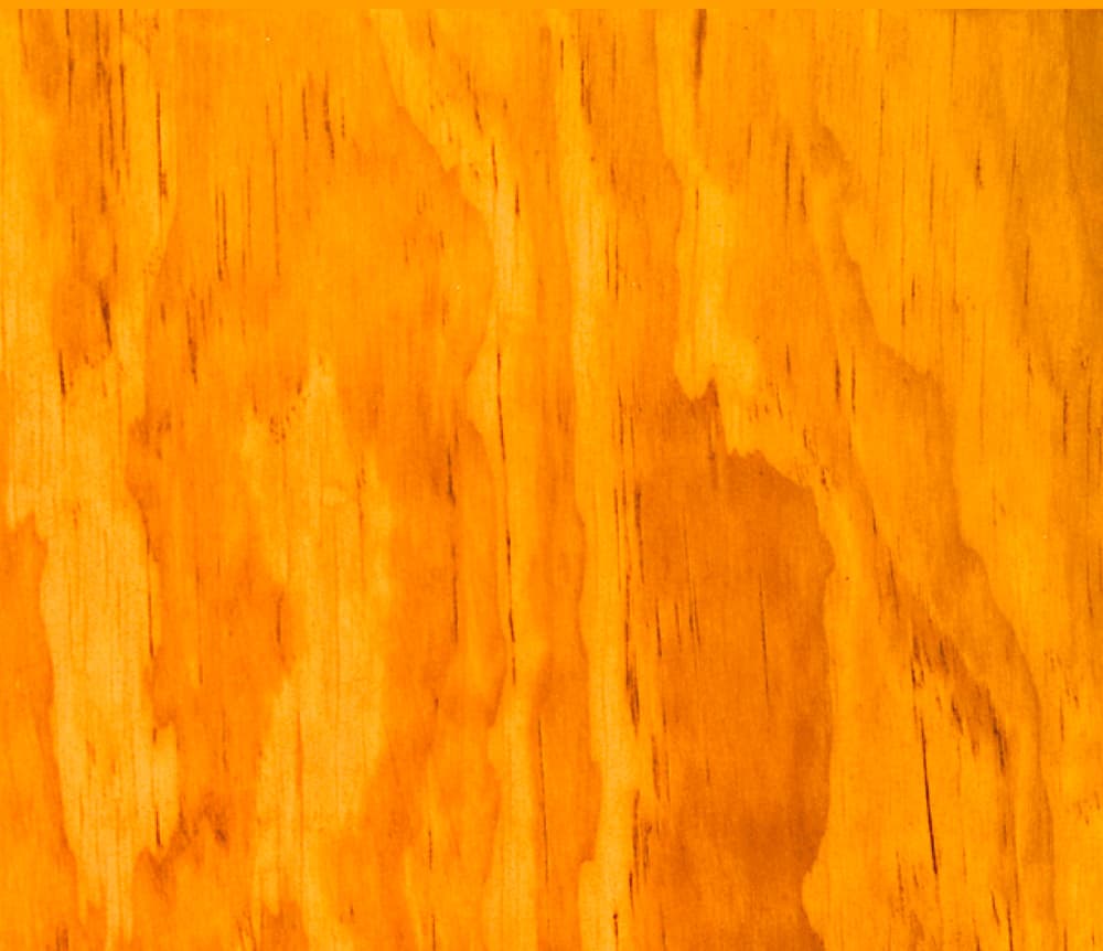 color-imagen