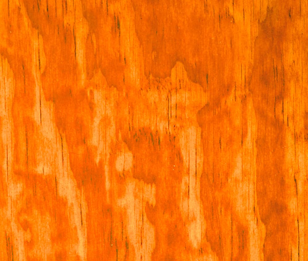 color-imagen