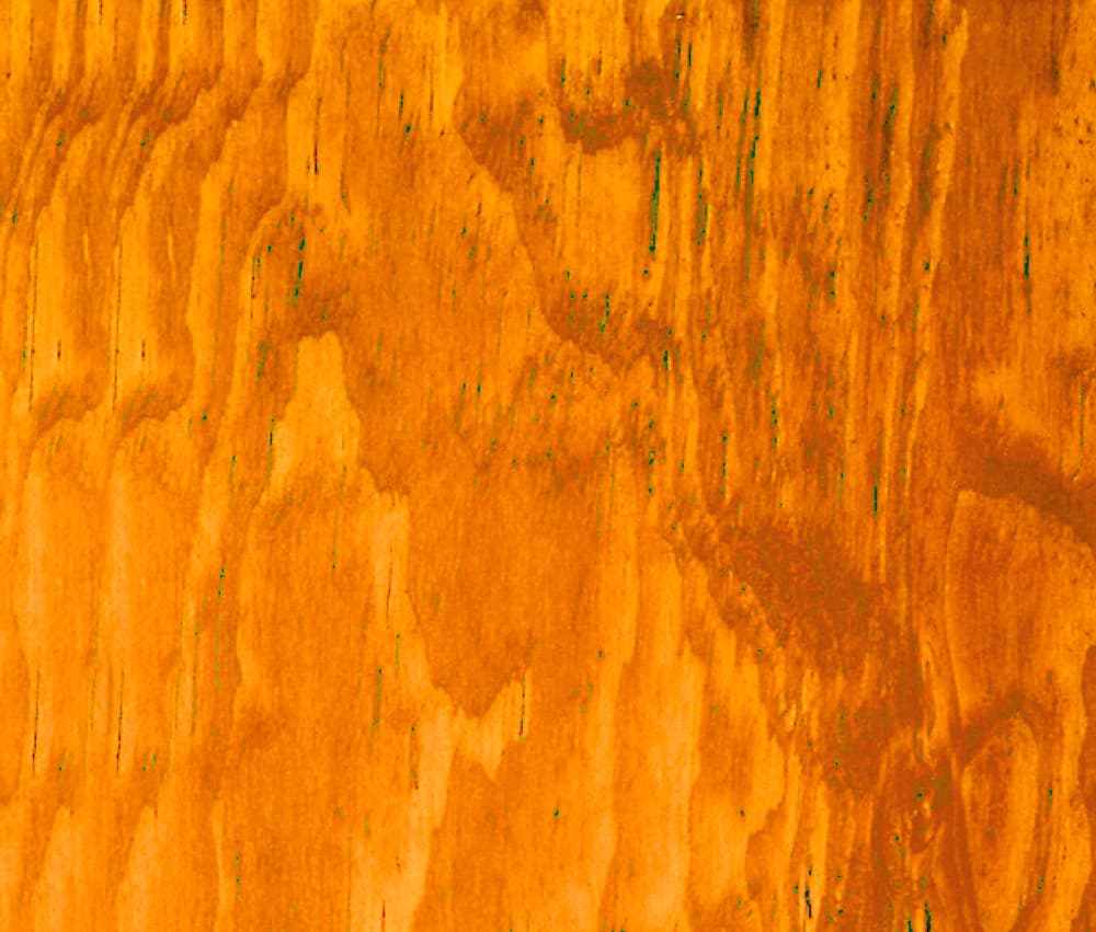 color-imagen