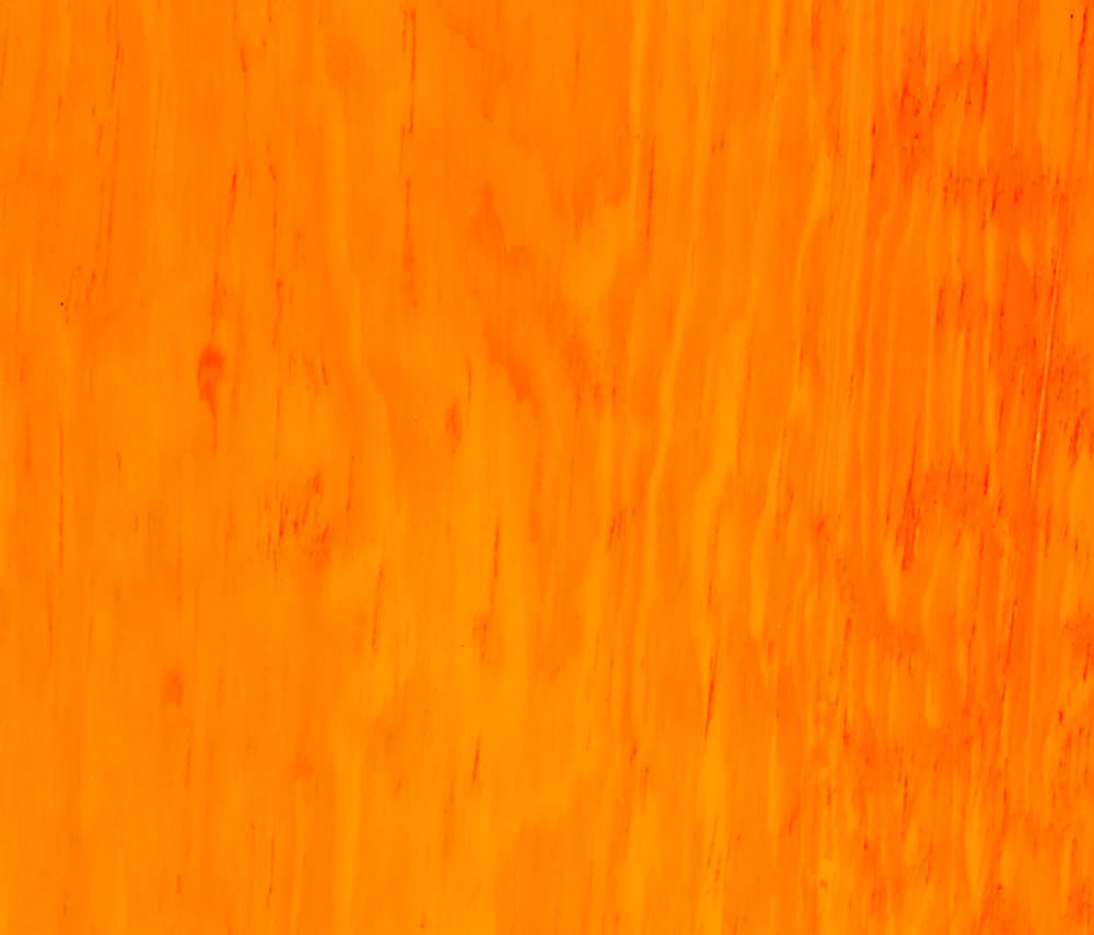 color-imagen