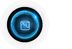 automotriz