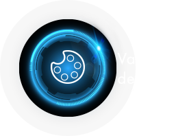 automotriz