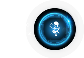 automotriz