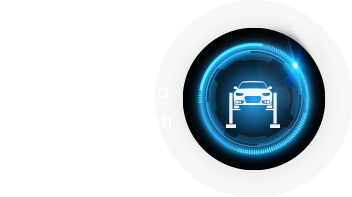 automotriz