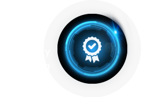 automotriz