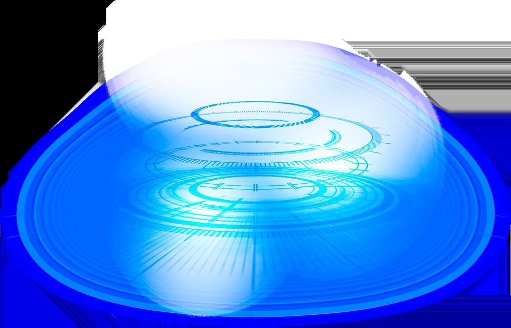 aros