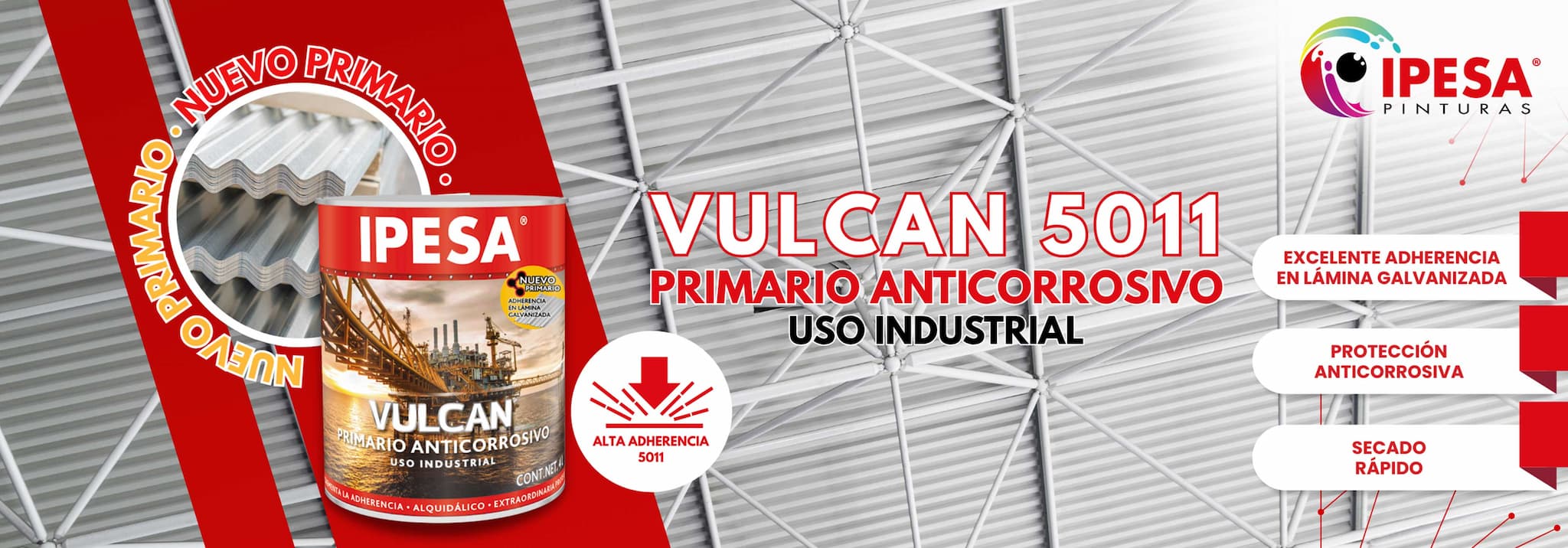 promociones